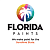 Florida Paints