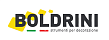 Boldrini