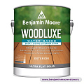 WoodLuxe®