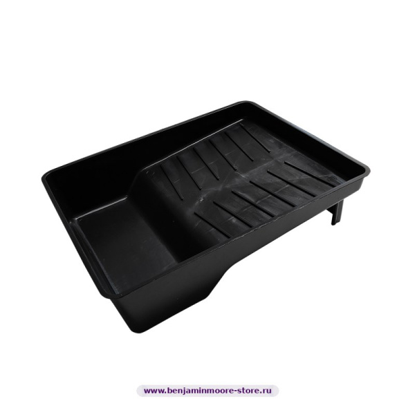 Поддон для краски Pintar 957 — фото | www.benjaminmoore-store.ru