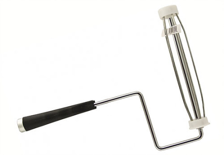 Картинка с сайта