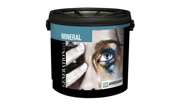 caparreghinimineral2