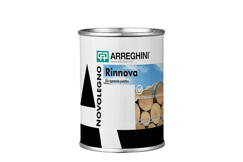 NovoLegno