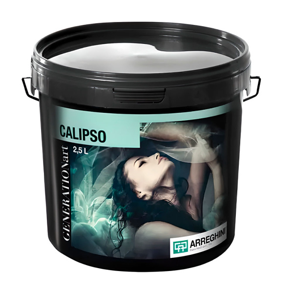 CALIPSO