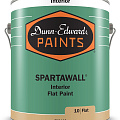 SPARTAWALL®