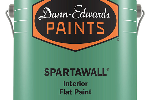 SPARTAWALL®