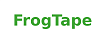 FrogTape