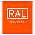 RAL