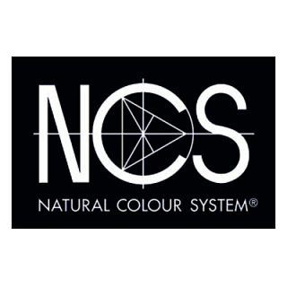 NCS