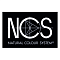 NCS