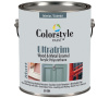 CS 587 Wood & Metl Enamel Satin — фото | www.benjaminmoore-store.ru