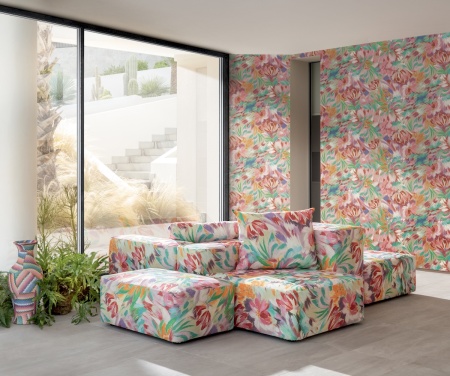 MissoniHome03_Jannelli&Volpi_ambient_PH03