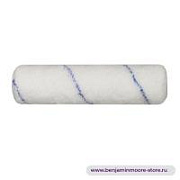 Валик Dunn-Edwards Microfiber Roller 9'' (22,86 см) x 3 / 8 микрофибра