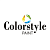 Color Style
