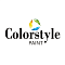 Color Style