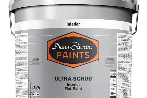 ULTRA-SCRUB®