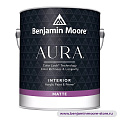 Aura®