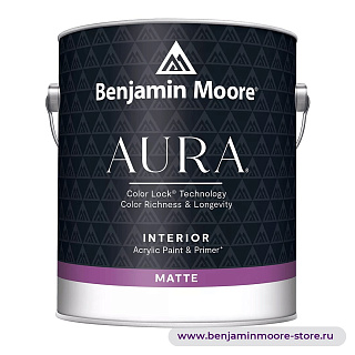 Aura®