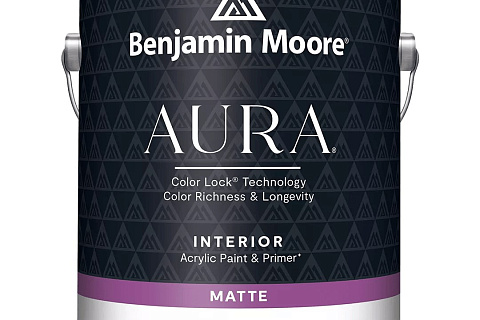 Aura®