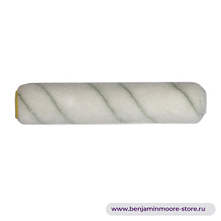 Мини-валик Dunn-Edwards Jumbo 7″ (18 см), тканый