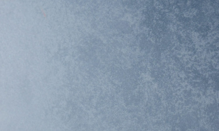 Screenshot_7