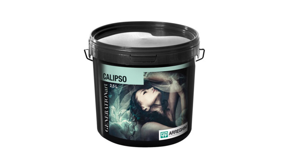 caparreghinicalipso1