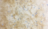 Travertino_obrazets-