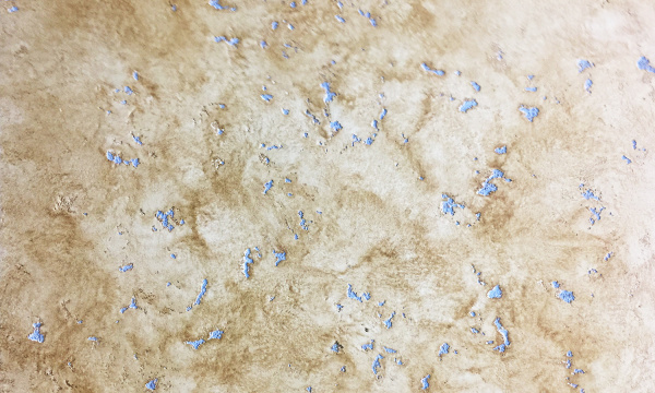 Travertino_obrazets-