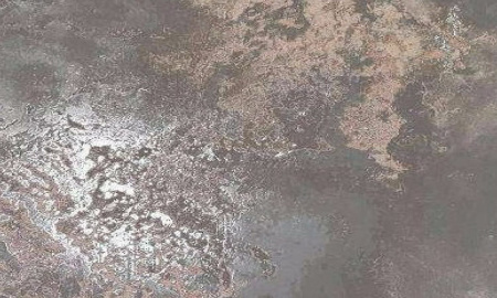 Screenshot_3