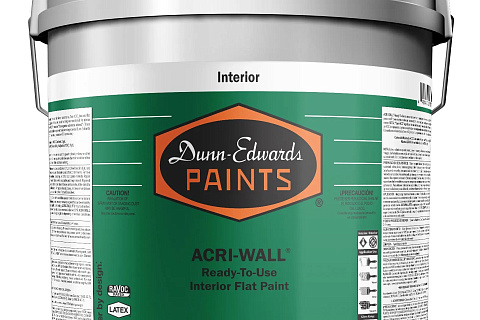 ACRI-WALL®