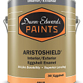 ARISTOSHIELD®