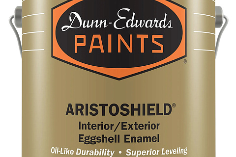 ARISTOSHIELD®