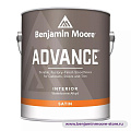 Advance®