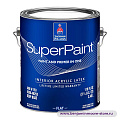 SuperPaint®