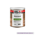 Marconol