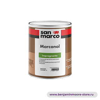 Marconol