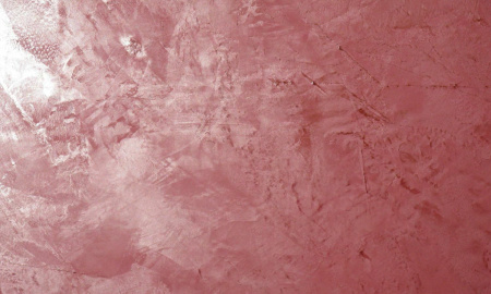Screenshot_8