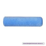 Валик Dunn-Edwards Super-Knit Roller 9'' (22,86 см) x 3 / 8
