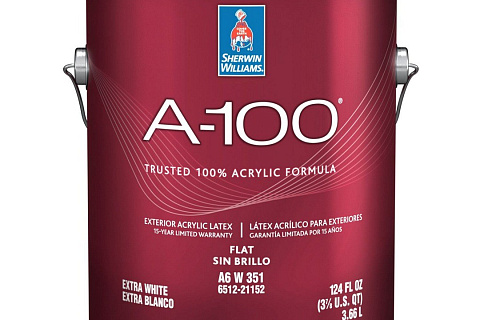 A-100®