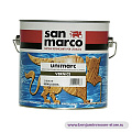 Unimarc