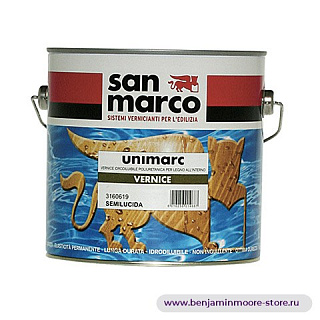 Unimarc