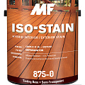 Iso-Stain