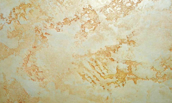 Screenshot_3
