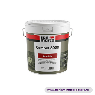 Combat