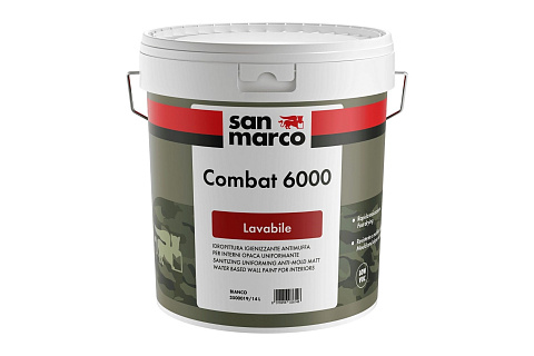 Combat
