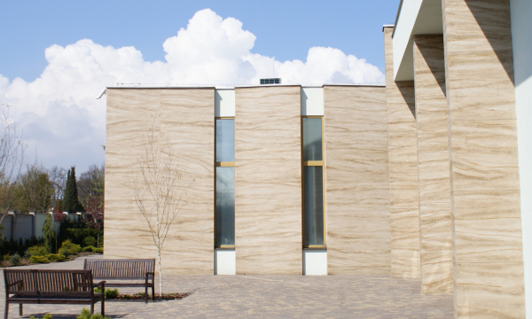 Travertino_project-3