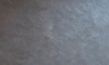 Screenshot_10