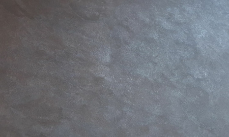 Screenshot_10