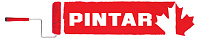 Pintar