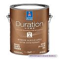 Duration Home®